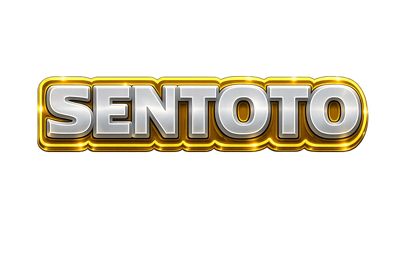 SENTOTO TERBAIK