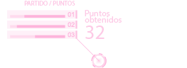 base